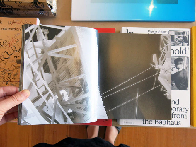 Richard Mosse - Incoming - Image 4