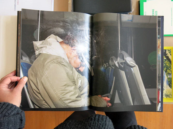 Rico Scagliola & Michael Meier - years later... - Image 8
