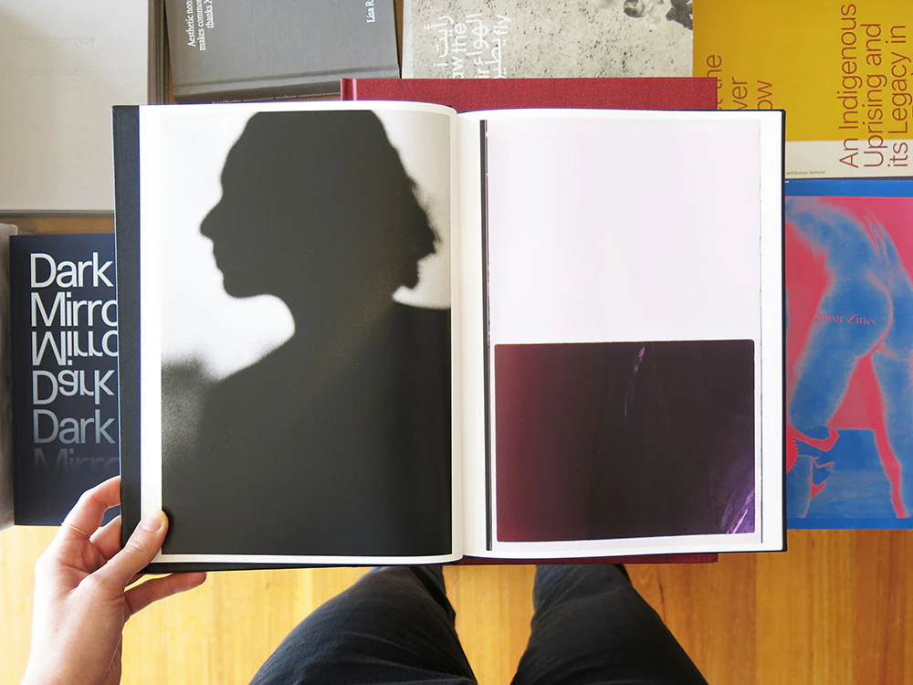 Rita Lino – Replica - Image 3