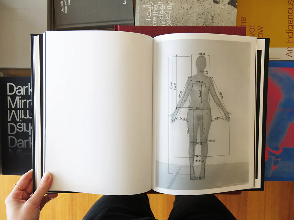 Rita Lino – Replica - Image 7