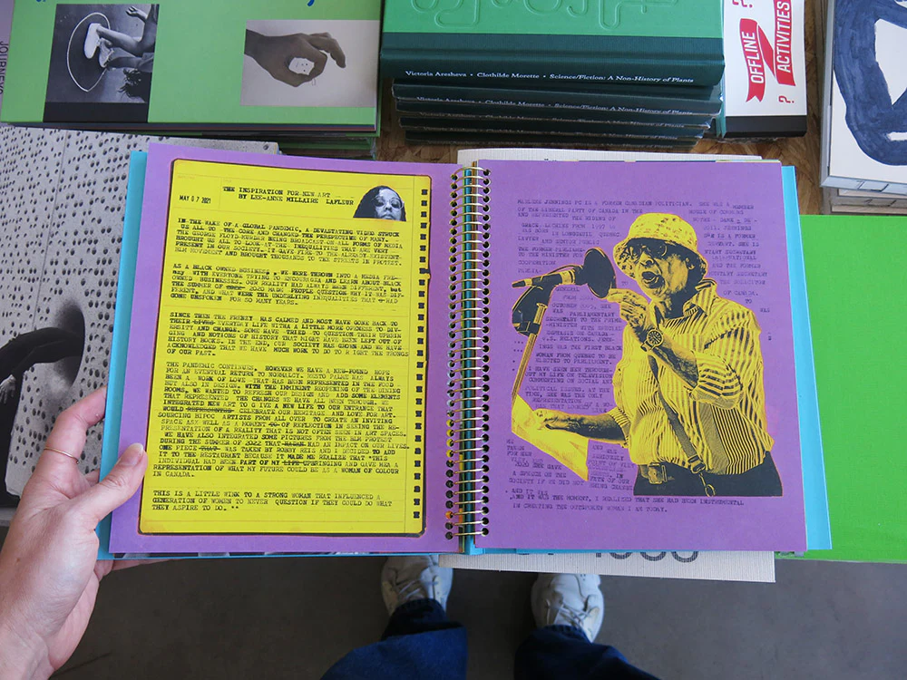 Robby Reis – Not a Cookbook - Image 5
