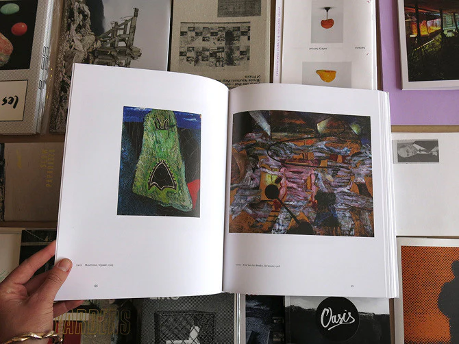 Robert Hoozee - Hommage - Image 6