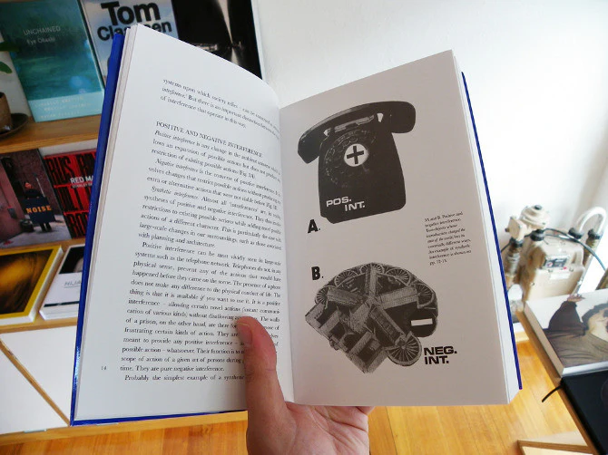 Robin Evans - Translations from Drawing to Building and Other Essays - Image 3