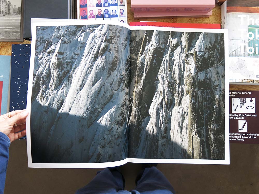 Rohan Hutchinson – At that particular moment XL - Image 7