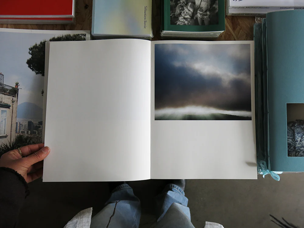 Rohan Hutchinson – Encounters - Image 4