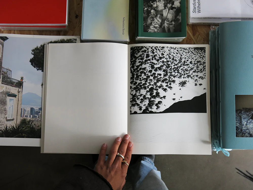 Rohan Hutchinson – Encounters - Image 9