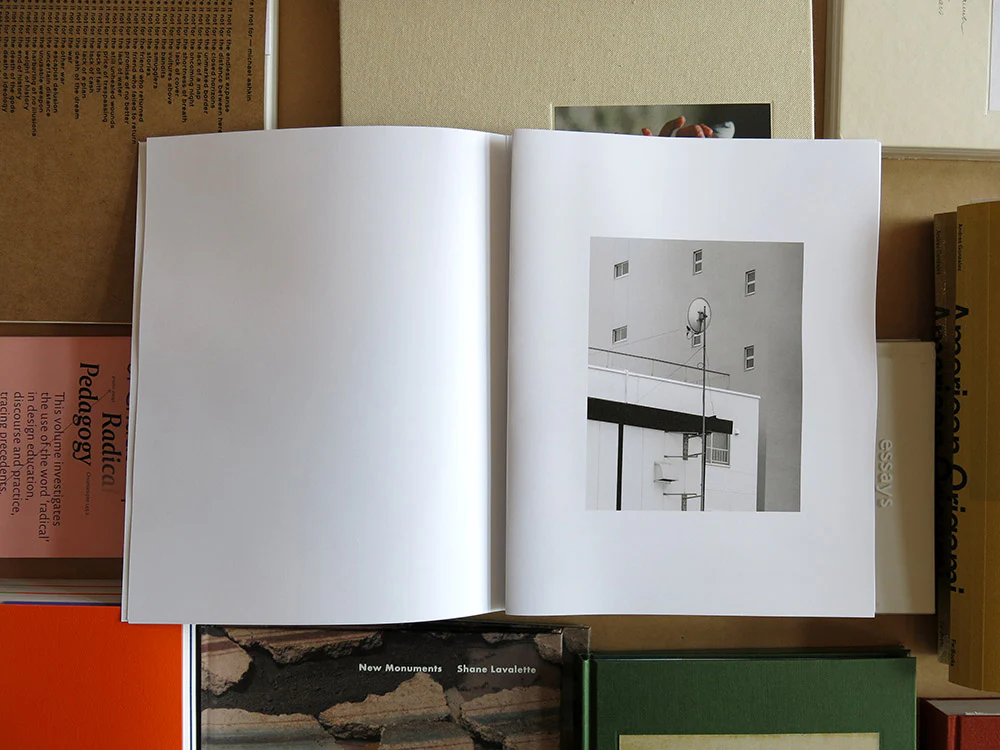 Rohan Hutchinson – Post Hiroshige - Image 2