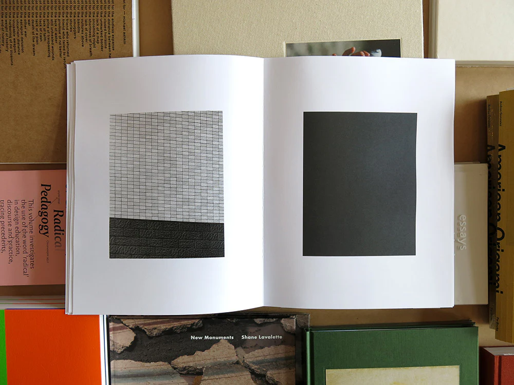 Rohan Hutchinson – Post Hiroshige - Image 4