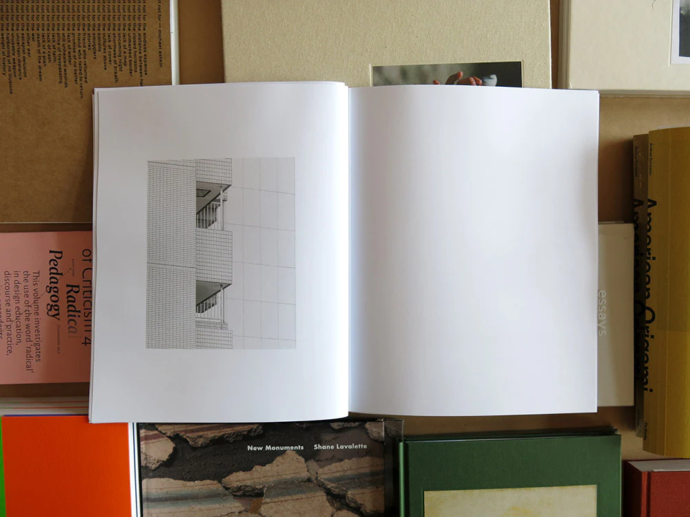 Rohan Hutchinson – Post Hiroshige - Image 5