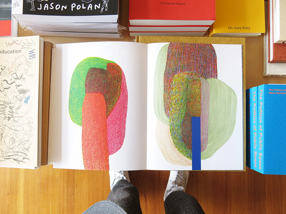Ronan Bouroullec – Stylo-Bille - Image 3