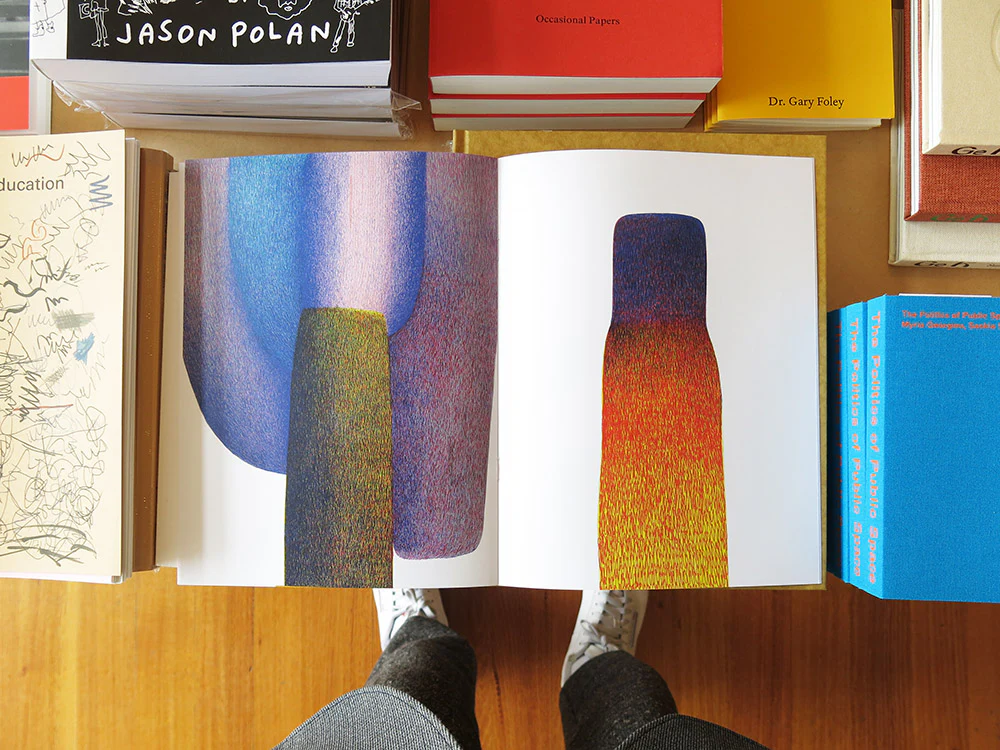Ronan Bouroullec – Stylo-Bille - Image 4