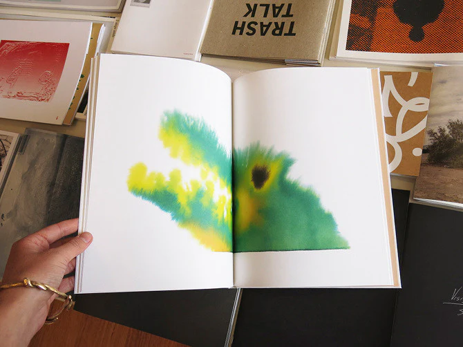 Rop Van Mierlo - Some Logic - Image 5