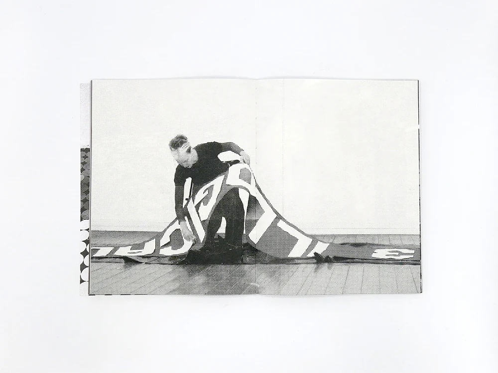 Rose Nolan – Breathing Helps - Image 8