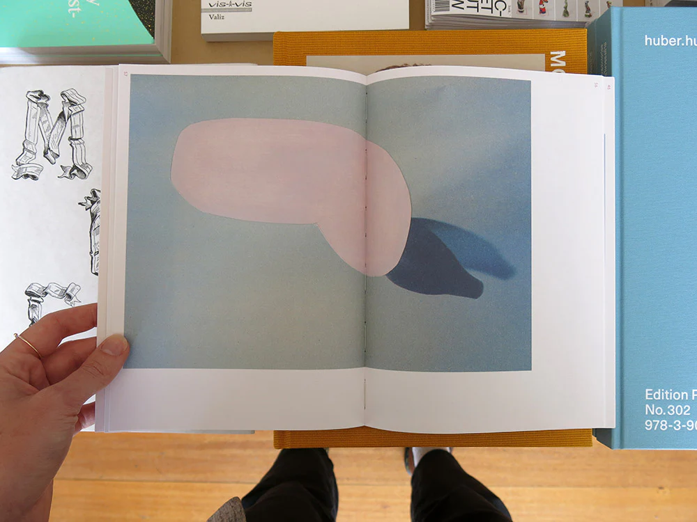 Ruth Van Beek – Eldorado - Image 3
