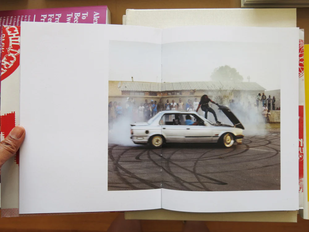 Ryan Cookson – Tell Them About Me - Image 5