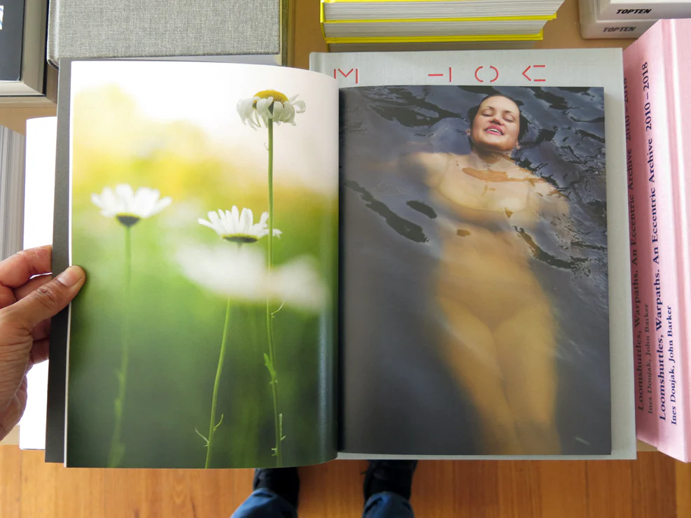 Ryan Lowry – Ha Ha Happiness - Image 2