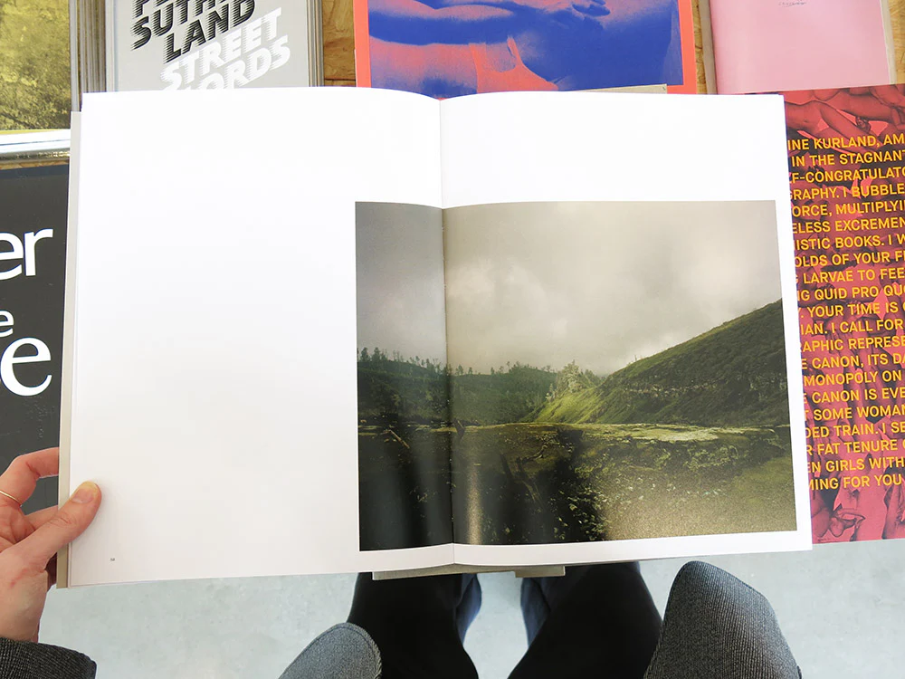 Sam Doctor – Temporal Terrains - Image 6