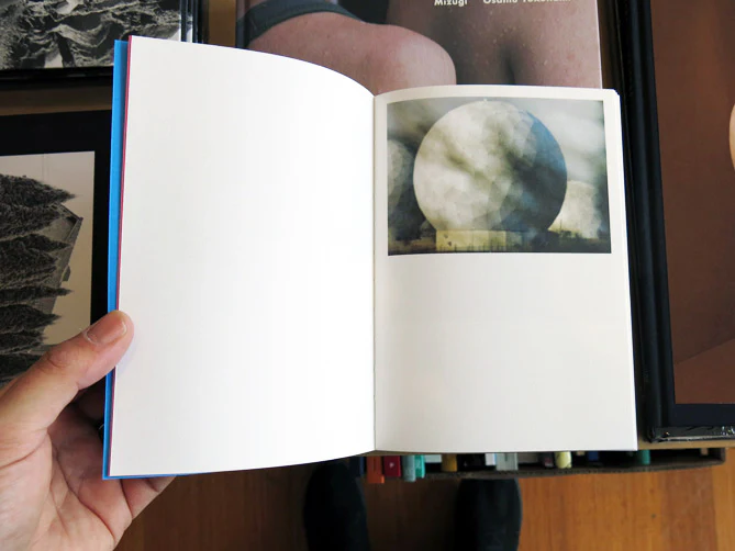 Sarah Piegay Espenon – Humanise Something Free of Error - Image 3