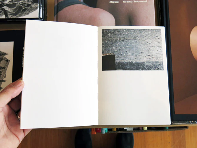 Sarah Piegay Espenon – Humanise Something Free of Error - Image 5