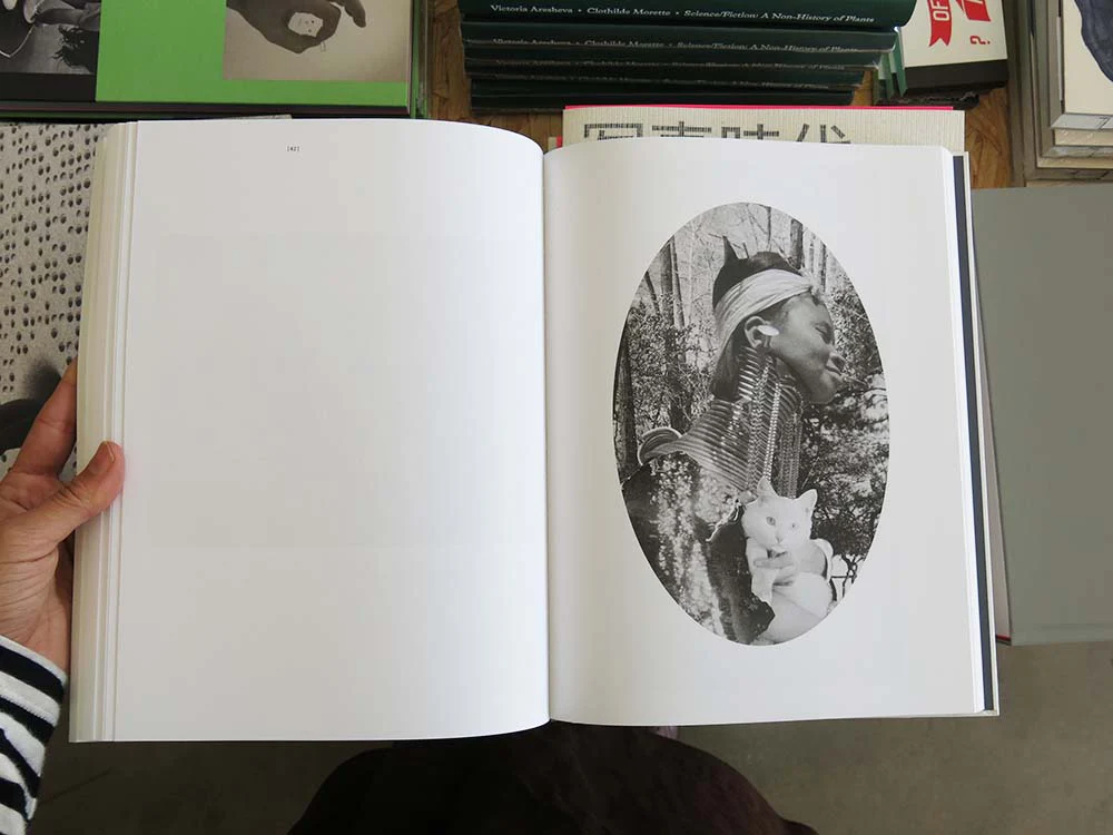 Sarah Schumann: Shock Collages 1957–1964 - Image 3