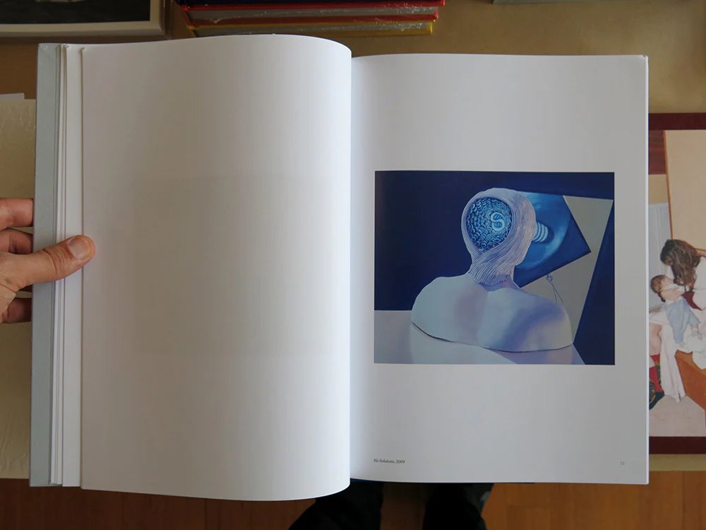 Sascha Braunig - Image 3