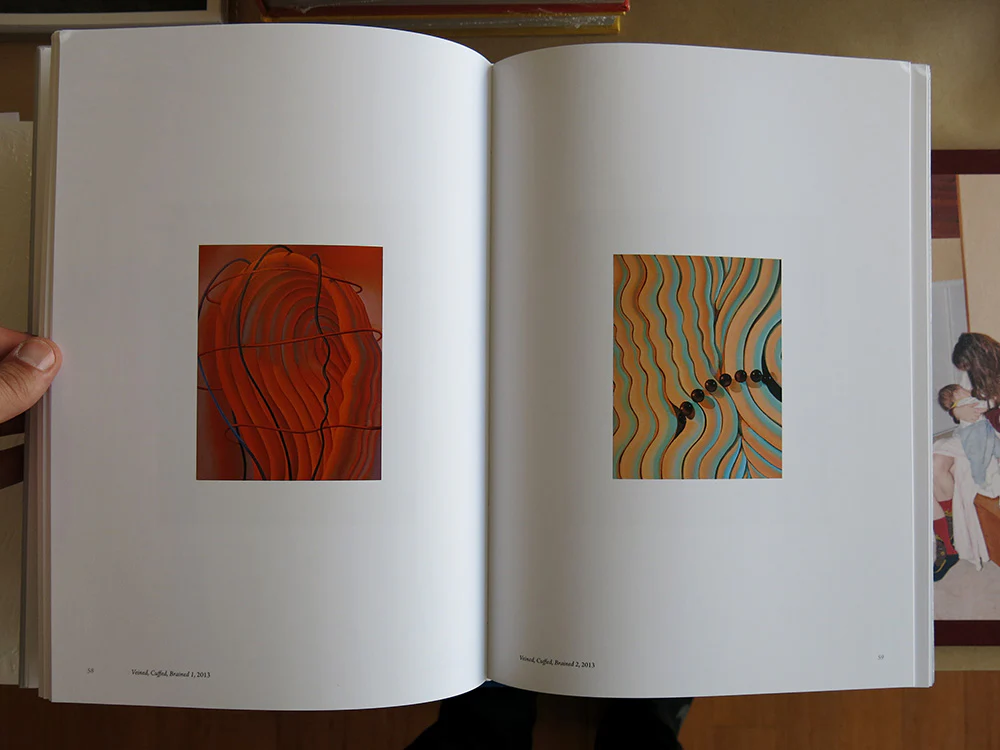 Sascha Braunig - Image 4