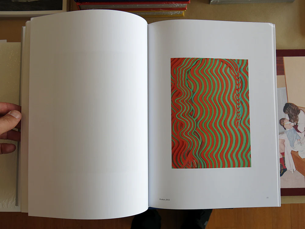 Sascha Braunig - Image 5