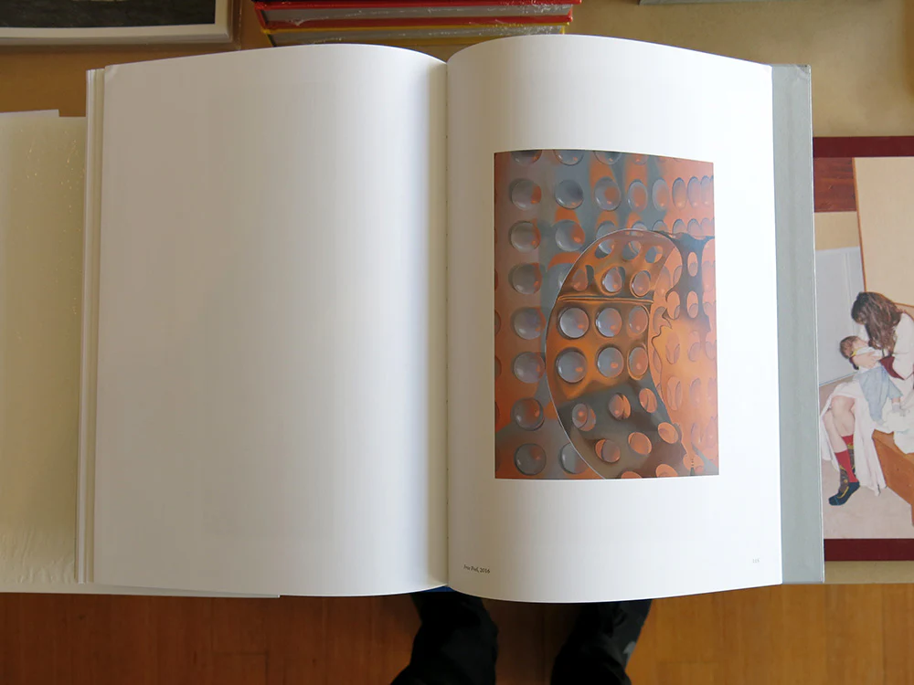 Sascha Braunig - Image 7