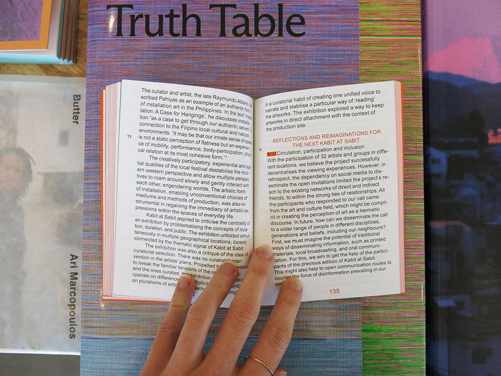 Schools of Departure No. 1: Decolonising design education - Image 7