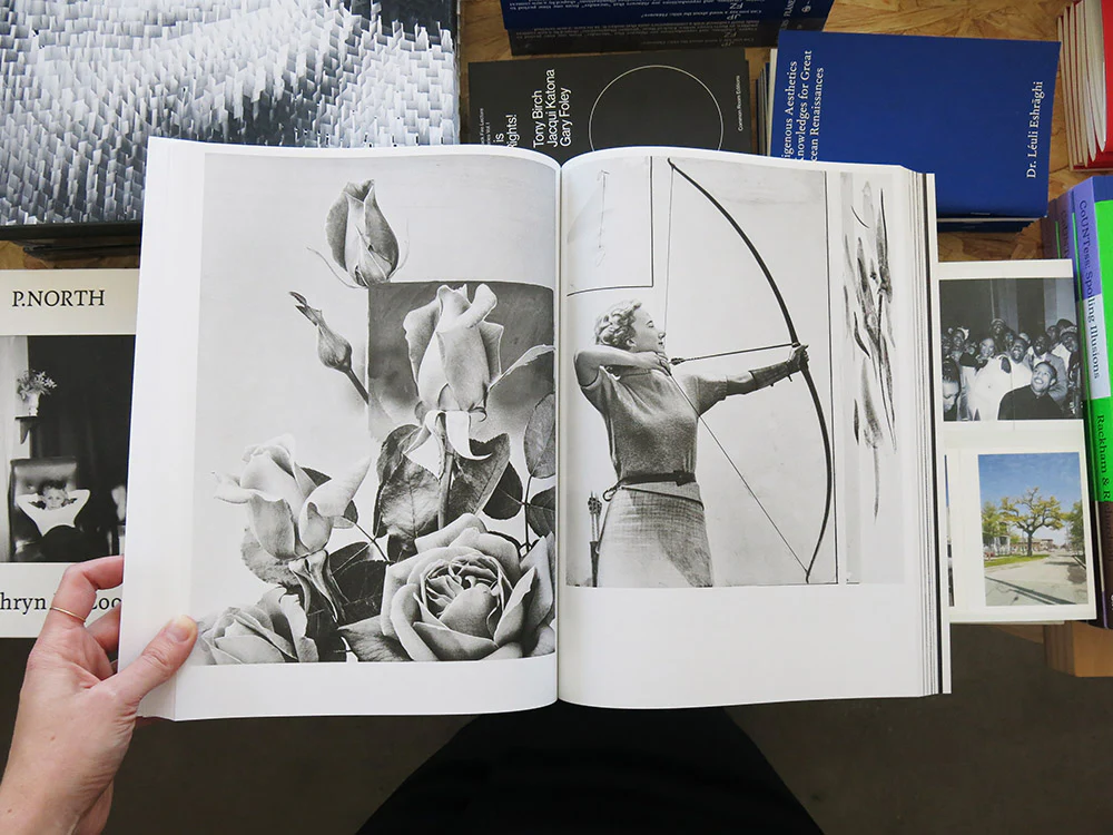 Sebastian Riemer – Press Paintings - Image 7
