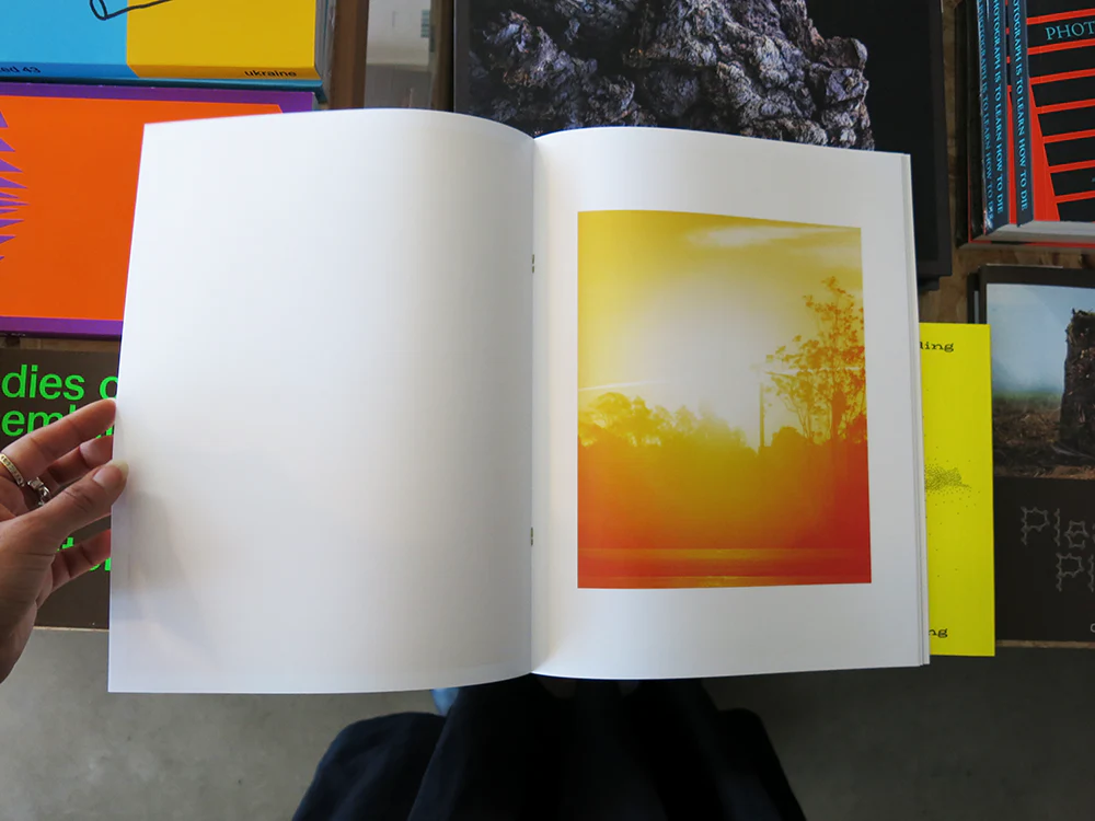 Sebastien Reuzé – Soleil - Image 6