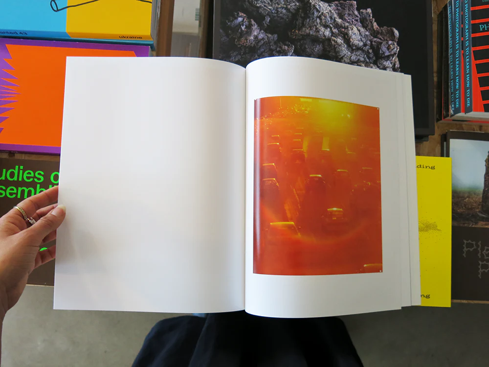 Sebastien Reuzé – Soleil - Image 7