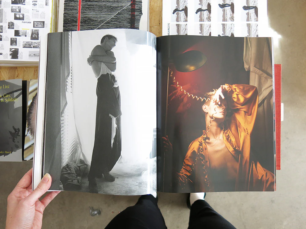 Self Service 56 - Image 7