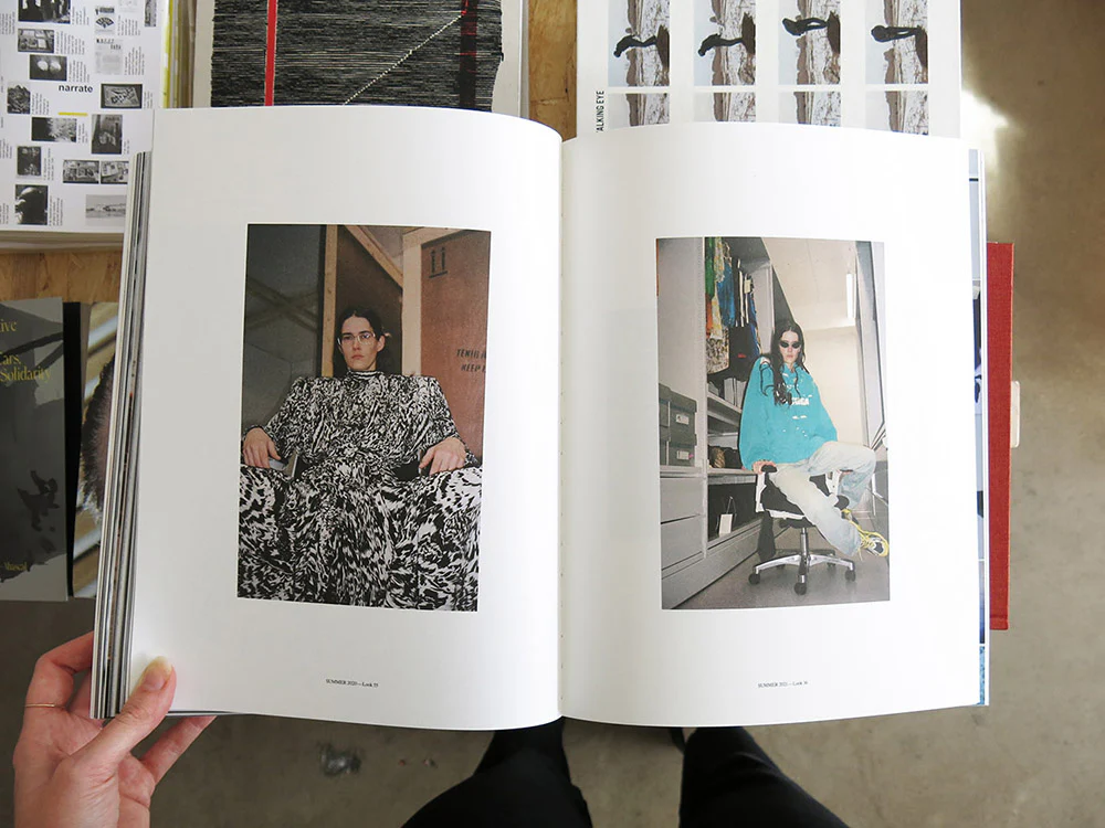 Self Service 56 - Image 9