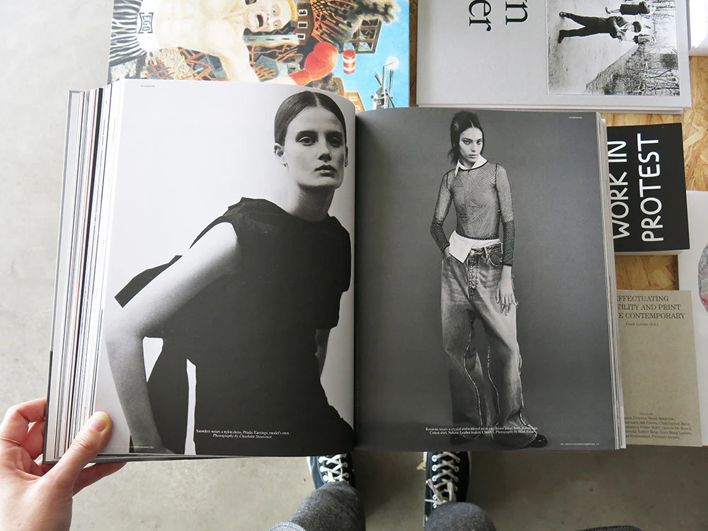 Self Service 58 - Image 3