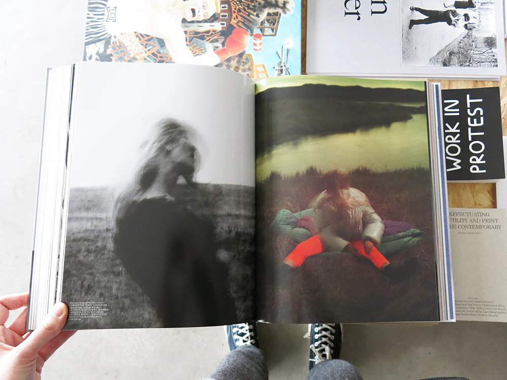 Self Service 58 - Image 6