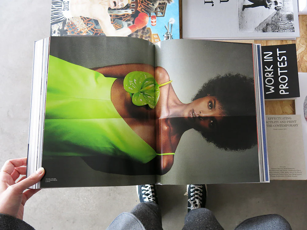 Self Service 58 - Image 7