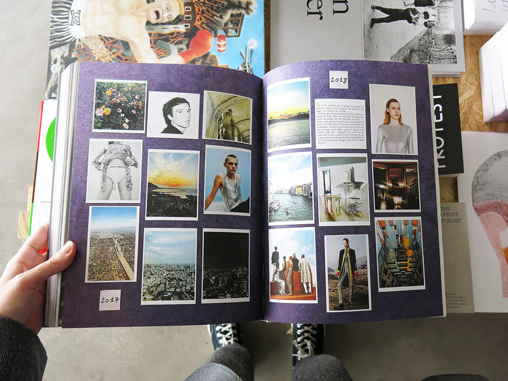 Self Service 58 - Image 9