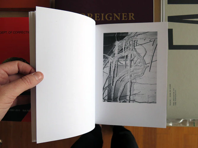 Sergey Kostromin - Symbol - Image 5