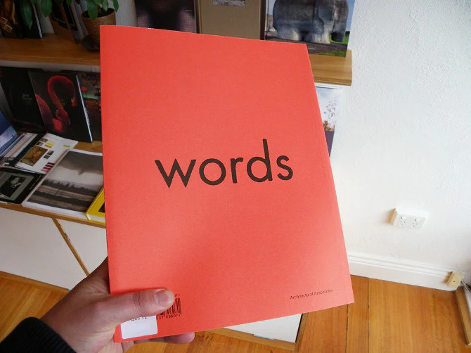 Sharp Words: Selected Essays of Dennis Sharp - Image 5