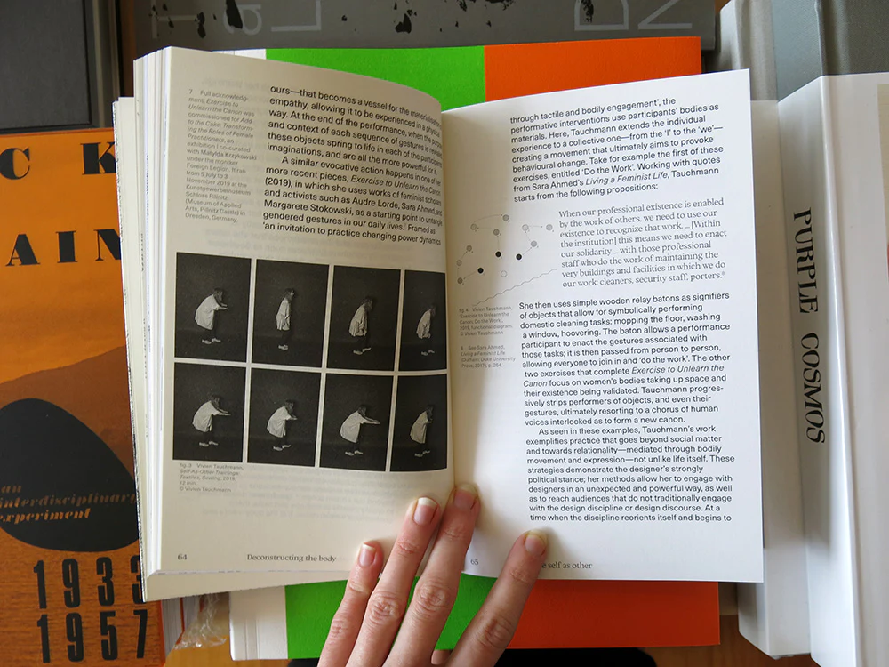 Social Matter, Social Design - Image 4