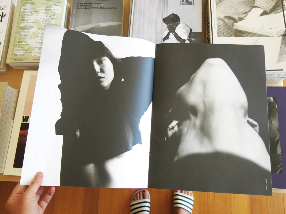 Soft Copy 001 - Image 4