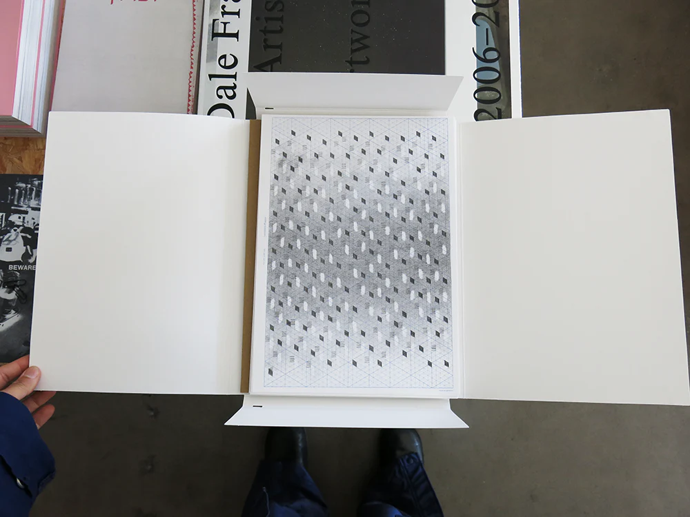 Song-Ming Ang – Waves and Currents - Image 4