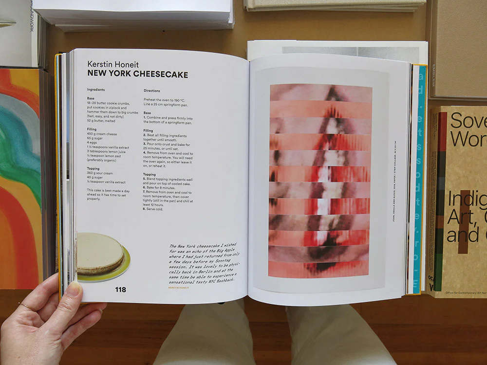 Sonntag: A Recipe for Social Art Practice - Image 7