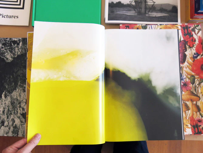Space For Visual Research 2 - Image 5