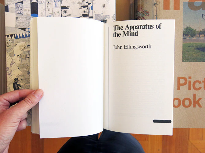 Spaces For Criticism: Shifts in Contemporary Art Discourses - Image 5