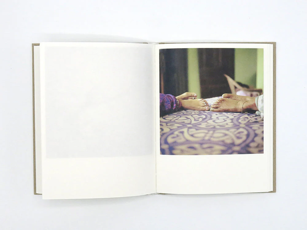 SPECIAL EDITION: Anu Kumar – Ghar - Image 10