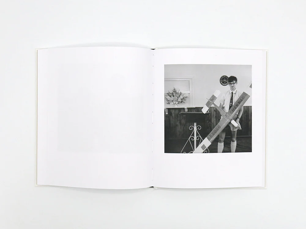 SPECIAL EDITION: Kathryn McCool – P.North - Image 12