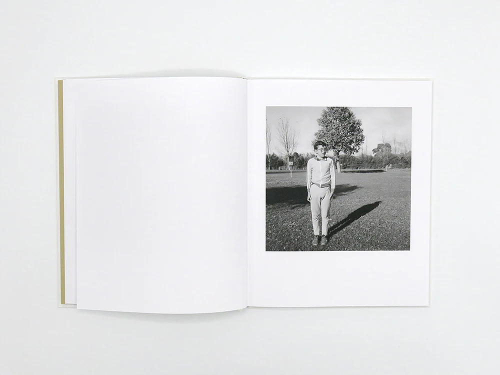 SPECIAL EDITION: Kathryn McCool – P.North - Image 4