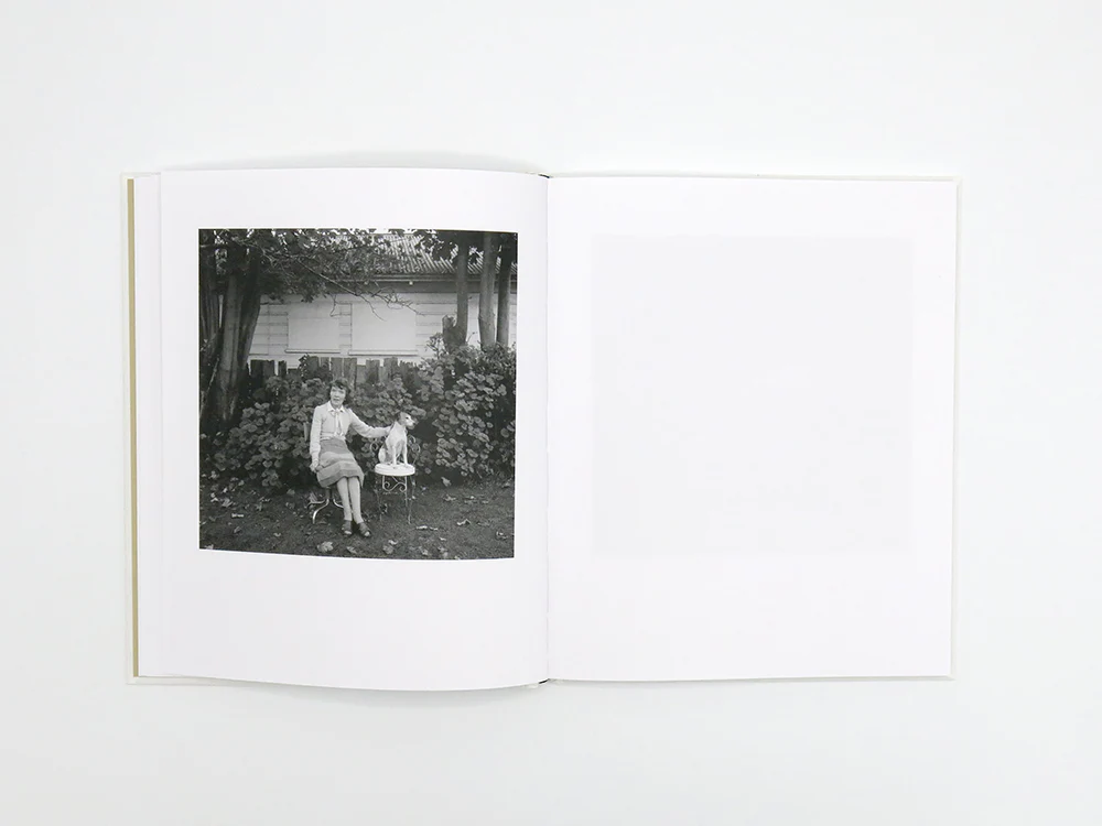 SPECIAL EDITION: Kathryn McCool – P.North - Image 5